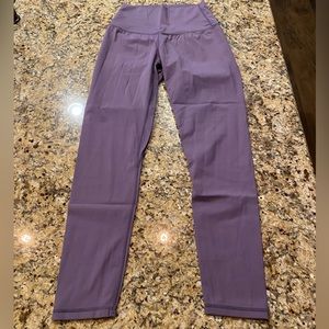 Born Primitive leggings